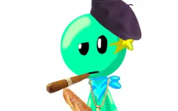 cp