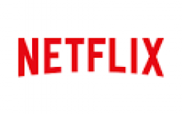 tv series i´ve watched <3