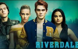 riverdale