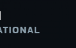 LoL World Player 2020