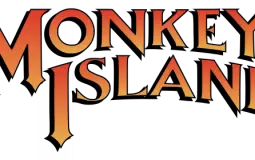Monkey Island Characters