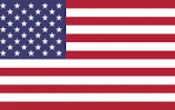PRESIDENTS?