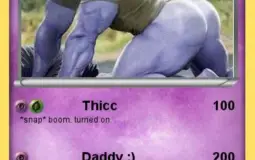 Hot Boiz