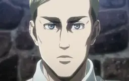 aot seviyom tmm aq