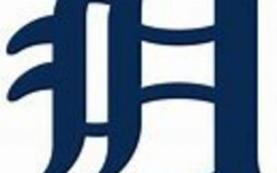 TFC Tier List