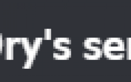 Sor9ry's