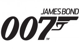 James Bond 007 Movies Ranked