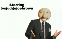 Best Tvsjudgejoebrown Epochs