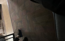 Tin