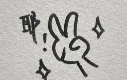 B.B.P.C