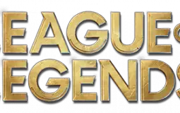 League of legends' male tier