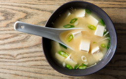 Dusty and Lunas Soup Tier List