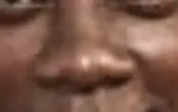 hugfv