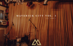 Maverick City Top Hits