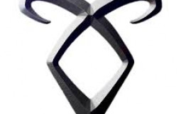 Shadowhunters