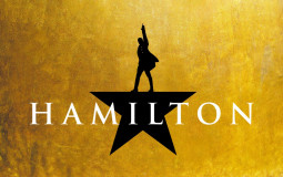 Hamilton Songs