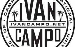 Ivan Campo Albums