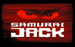 Samurai Jack Episodes