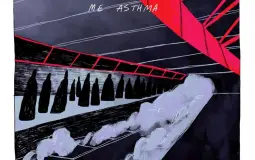 your city gave me asthma tier list