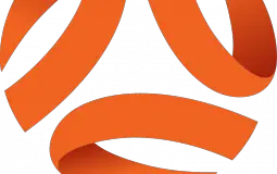 A-League Teams