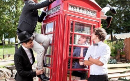 One direction song ranking