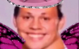 teachers and how i want to fight them