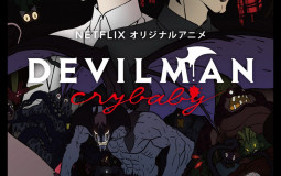Top 120 Anime