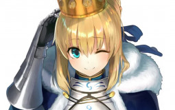 waifu tierlist