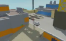 Arsenal Roblox Maps With Removed And Others Tier List Maker