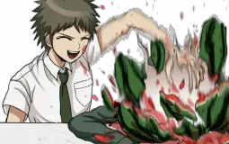 Husbando