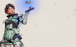 apex tierlist