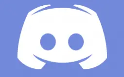 Le Fr
