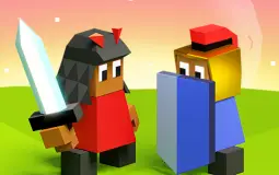 Games in Class