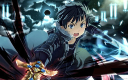 تقييم يوتيوبرز الانمي العرب