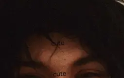 Nxvacaines songs