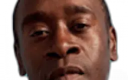 Space Jam: A New Legacy The Game Character Tier List