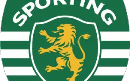 Sporting