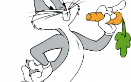 looney tunes