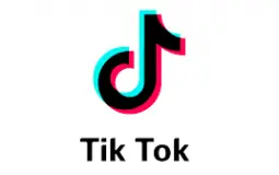 Tik Tok boys