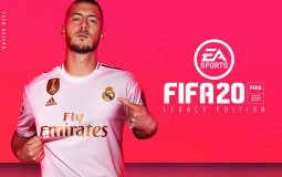 Fifa