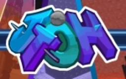 JToH