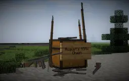 CTB2 Maps