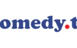 Comedy Shows
