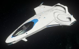 Star Citizen Ships Tier List Maker - TierLists.com