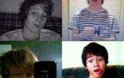 5sos songs