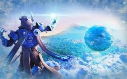 live events fortnite