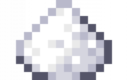 Drugs memberscks.
