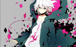 best to worst danganronpa characters