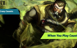Apex Legends