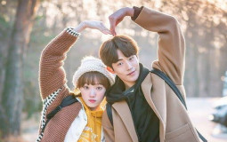 K-Drama